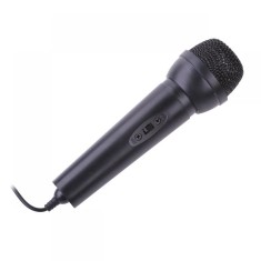 Microfon Karaoke jack 3.5mm