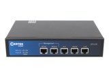 Certes CEP Encryptor cu viteză variabilă CEP10 VSE cu adaptor de curent alternativ 410-032-402