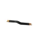 Cumpara ieftin Flex Placa de Baza Motorola Moto G9 Power