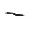 Flex Placa de Baza Motorola Moto G9 Power