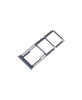 Suport Sim Xiaomi Redmi 14C 4G Albastru(Starry Blue)