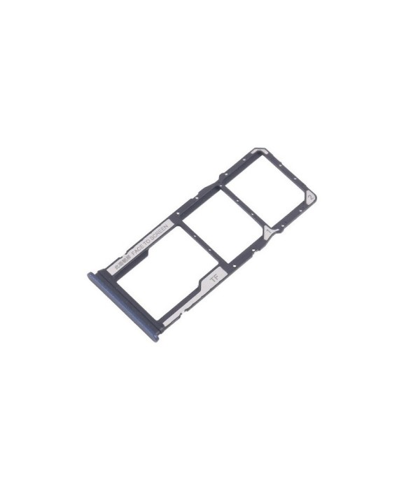 Suport Sim Xiaomi Redmi 14C 4G Albastru(Starry Blue)