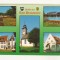 FA64-Carte Postala- GERMANIA - Bad Bellingen am Sudschwarzwald , necirculata