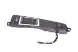 Panou de butoane BMW 6 Coupe F13 2012 OEM: 9202951 12640361