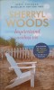 IMPARTASIND ACELASI VIS-SHERRYL WOODS-243389