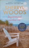 IMPARTASIND ACELASI VIS-SHERRYL WOODS-243389