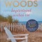IMPARTASIND ACELASI VIS-SHERRYL WOODS-243389
