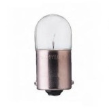 Bec semnalizare 12V 5W BA15s (Bosch)