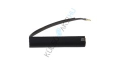 &Icirc;nlocuire baterie pentru căști wireless VHBW pentru Apple A2032, A2031, A1523, A1722, A1604 - 25 mAh 3,7 V Li-Ion