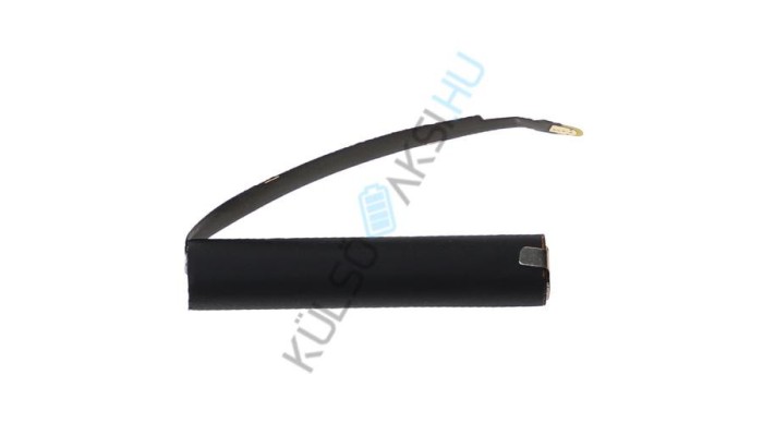 &Icirc;nlocuire baterie pentru căști wireless VHBW pentru Apple A2032, A2031, A1523, A1722, A1604 - 25 mAh 3,7 V Li-Ion