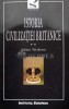 Istoria civilizatiei britanice, volumul 2. Secolul al XVII-lea, 1603-1714 - 2001 - Adrian Nicolescu (V15), Institutul European
