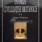 Istoria civilizatiei britanice, volumul 2. Secolul al XVII-lea, 1603-1714 - 2001 - Adrian Nicolescu (V15)