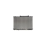 Radiator apa TOYOTA CAMRY CV1 XV1 V1 AVA Quality Cooling TO2186