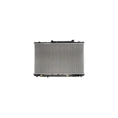 Radiator apa TOYOTA CAMRY CV1 XV1 V1 AVA Quality Cooling TO2186 foto