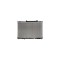 Radiator apa TOYOTA CAMRY CV1 XV1 V1 AVA Quality Cooling TO2186