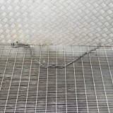 Alt furtun JAGUAR E-PACE X540 2020 OEM: J9C37B344CB,J9C3-7B344-CB 11807760