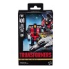 Transformers: Age of the Primes Deluxe Class Figurina articulata Aerialbot Skydive 14 cm, Hasbro