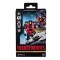 Transformers: Age of the Primes Deluxe Class Figurina articulata Aerialbot Skydive 14 cm