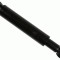 SACHS 316 539 amortizor