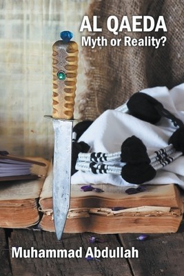 Al Qaeda: Myth or Reality? foto