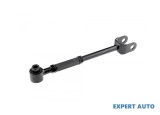 Brat suspensie spate Kia Shuma (1997-2001) #1