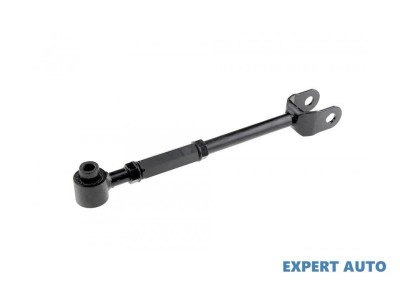 Brat suspensie spate Hyundai Tucson (2004-2010)[JM] #1 foto