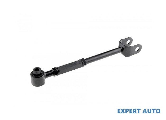 Brat suspensie spate Hyundai Tucson (2004-2010)[JM] #1