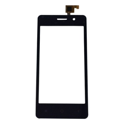 Touchscreen Allview A6 DUO foto