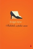 Iubitele sotului meu Paperback brosat Bridget Asher Curtea Veche roman beletristica