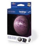 Cartus LC1220BK, Brother