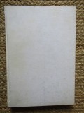 Istoria Monedei Dacia Preromană - Constantin Preda, Ed. Enciclopedică 1998, 375 pag. - Carte Istorie