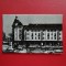 CARTE POSTALA - RPR - CRAIOVA - MAGAZINUL DE STAT