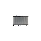 Radiator apa DAEWOO CIELO KLETN TYC 706-0018