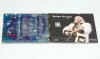 Ștefan Hrușcă &ndash; Colinde - CD audio original