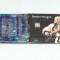 Ștefan Hrușcă &ndash; Colinde - CD audio original