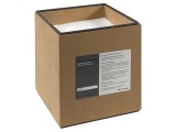 Filtru pentru extractor de fum, carbon