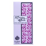 Cumpara ieftin Apa de parfum REAL TIME Morning Bloom