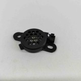 Difuzor senzor de parcare PDC VW T-ROC A11 2023 OEM: 5Q0919279 25890774