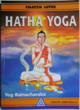 Hatha Yoga &ndash; Yog Ramacharaka