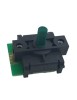 Intrerupator timer cuptor Beko / Arctic AROIM 24500 B, COM