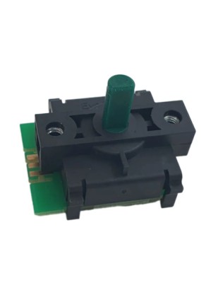 Intrerupator timer cuptor Beko / Arctic AROIM 24500 B foto