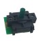 Intrerupator timer cuptor Beko / Arctic AROIM 24500 B