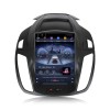 Navigatie dedicata cu Android tip tesla Ford C-Max II / Grand C-Max 2010 -