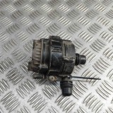 Pompa de apa auxiliara BMW 8 Gran Coupe G16, F93 2021 OEM: 8638237,0392024063 32031262