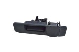 M&acirc;ner haion MERCEDES-BENZ GLA X156 2017 OEM: A1667500993 11516380