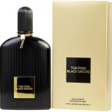 Tom Ford, Black Orchid, Apă de parfum, Femei, 100 ml