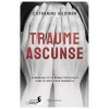 Traume ascunse