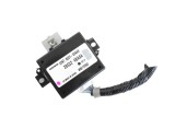 Unitate de control senzor de parcare PDC NISSAN X-TRAIL T32_ 2017 OEM: 28532-4BA0A 20501753