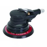 Slefuitor pneumatic orbital 150 mm Raider RD-AROS01 ergonomic