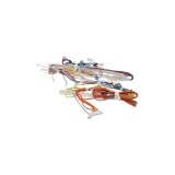Cablu cablaj pentru uscător de rufe BOSCH 00654874 BALAY SIEMENS Original